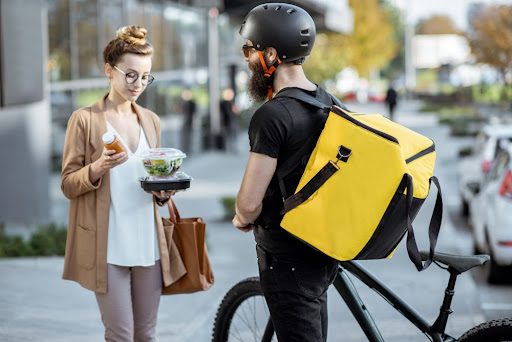 How Independent Contractor Law Changes Affect Gig Workers in Seattle, WA