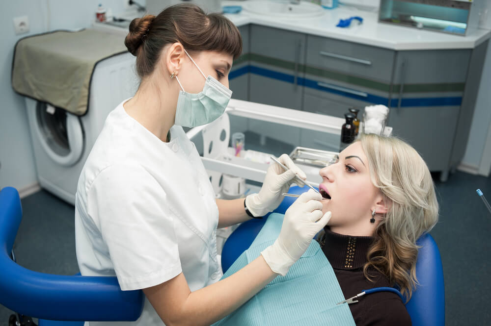 Cutting Costs with Dental Discount Card vs. Dental Insurance