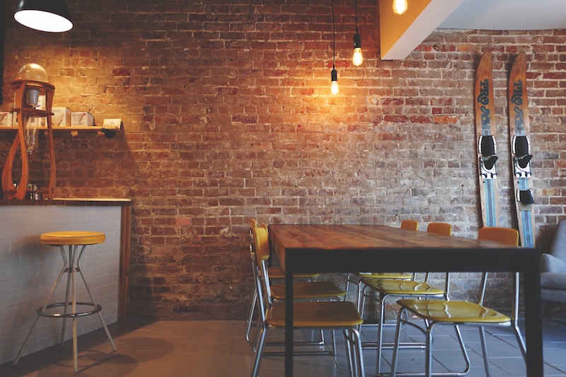 Why to Review Home Insurance When Remodeling Your Home