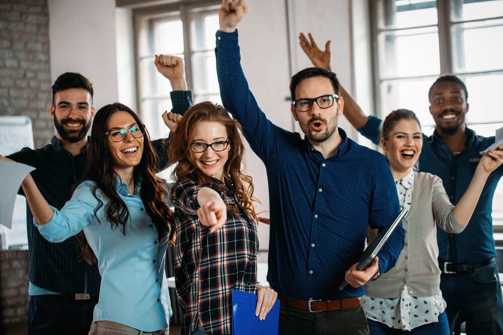 Why You Should Improve Your Employee Benefits Package with Dental Insurance