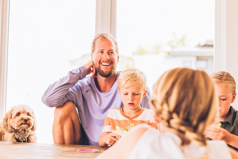 3 Family Staycation Ideas to Try This Year