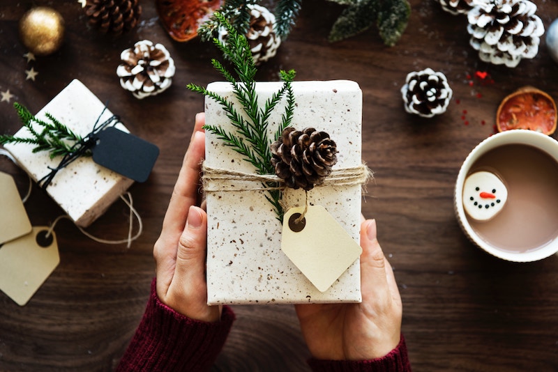 Holiday Shopping Online? Use These Safety Tips