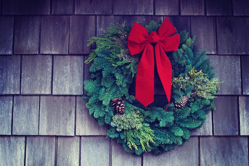 Humble & Davenport's Top Holiday Safety Tips