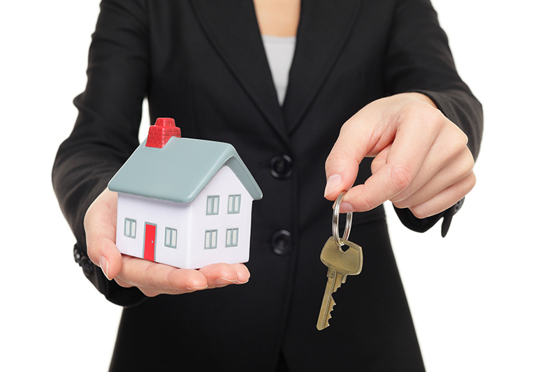 Tips for The New Homeowner in Renton, WA