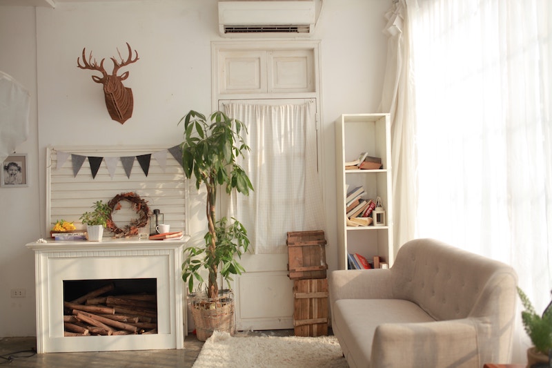 What New Homeowners Should Do Within the First Year of Moving In