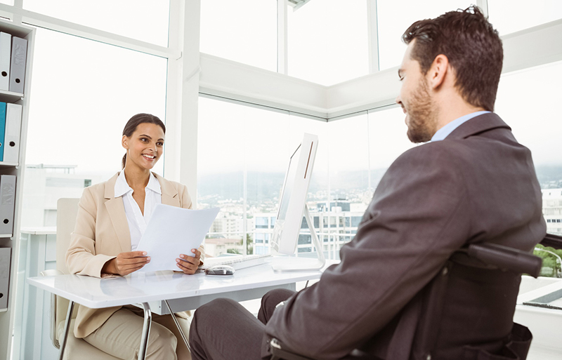 Tips for Hiring Employees for Your Small Business