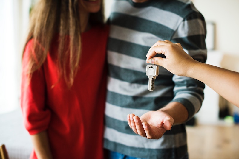 First-Time Home Buying Tips: What to Do and What Not to Do