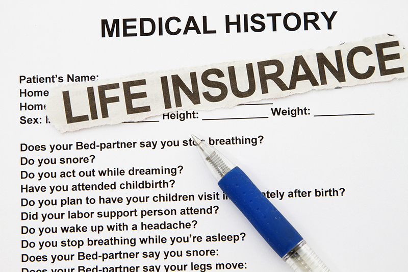 Life Insurance in Seattle Mistakes to Avoid