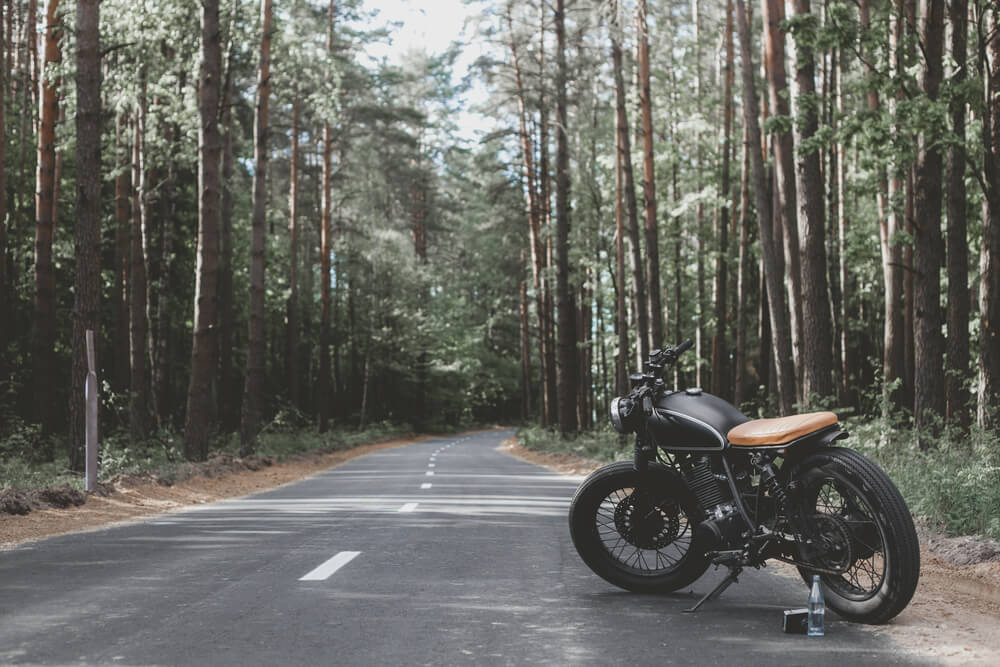 6 Tips to Help Save on Motorcycle Insurance in Renton, WA
