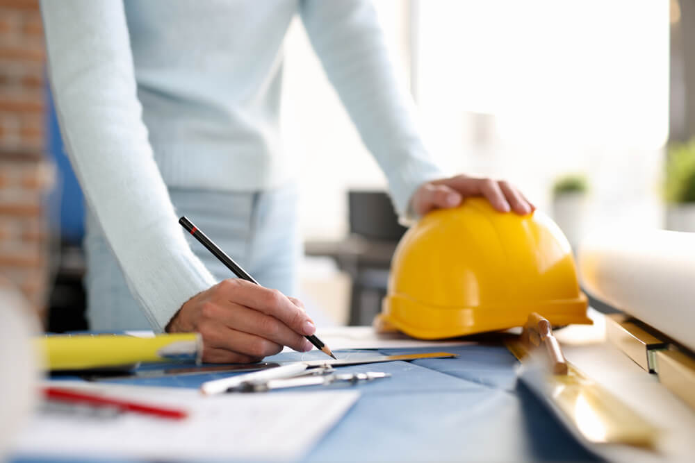 What Insurance You Should Have for Your New Contractor Business?
