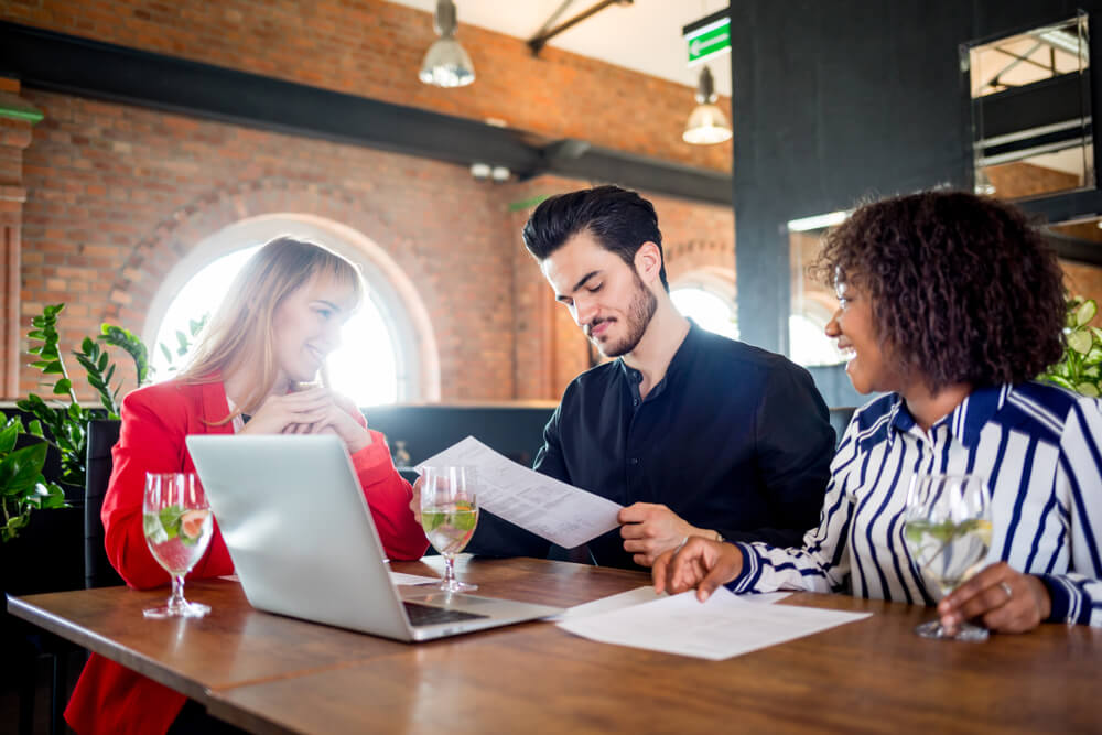 What to Know About Renewing Restaurant Insurance