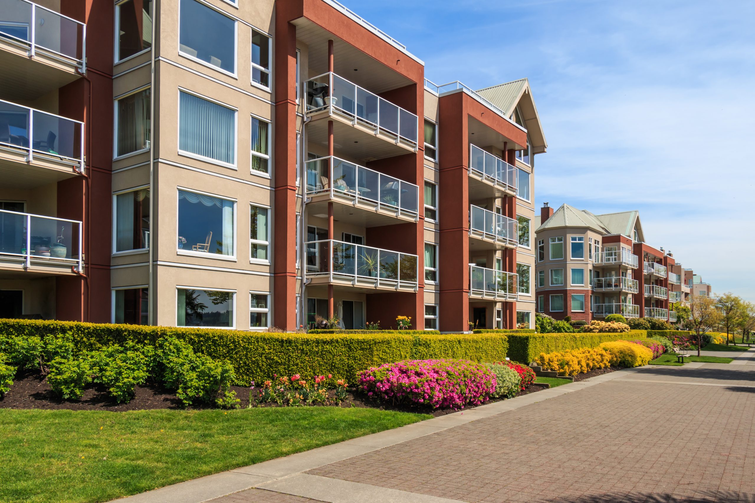 What Does Renter's Insurance Cover?
