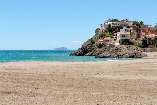5 Tips to Follow When You Rent out Your Vacation Home