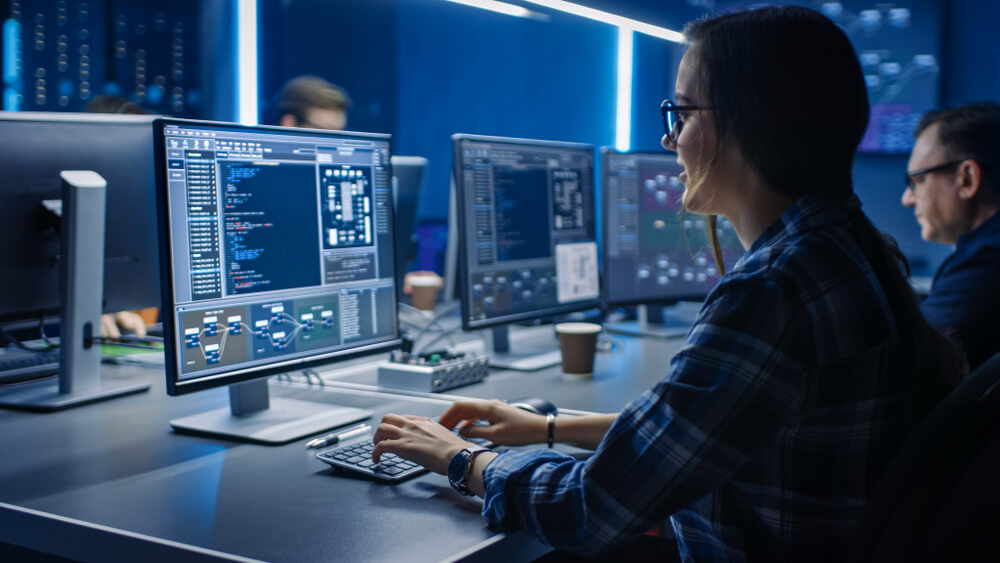 Cyber Security Threats That You Need to Be Prepared for in 2021