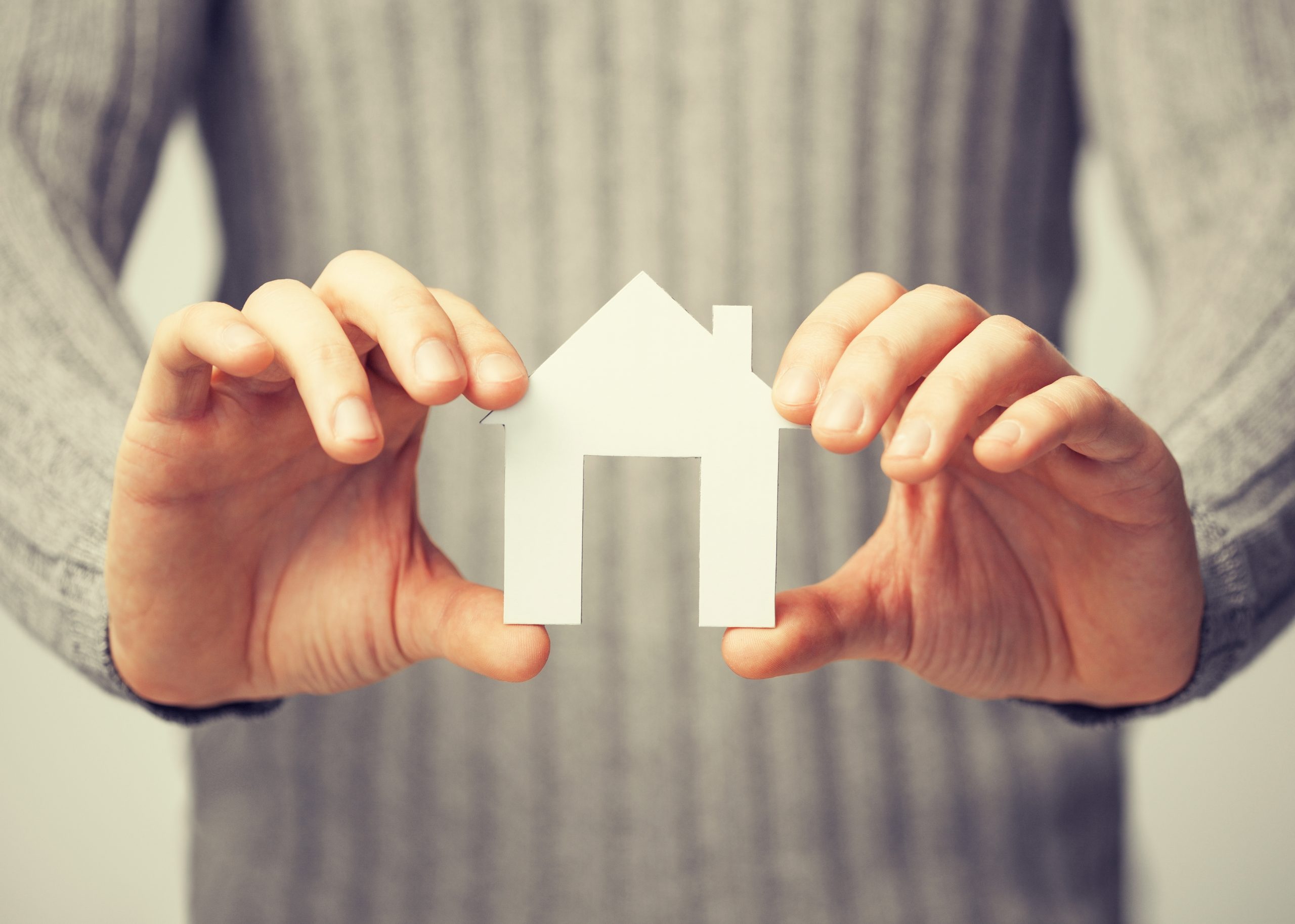Surprising Things Your Homeowners Insurance Covers