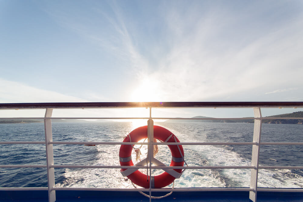 A Basic Guide to Boat Insurance in Renton, WA