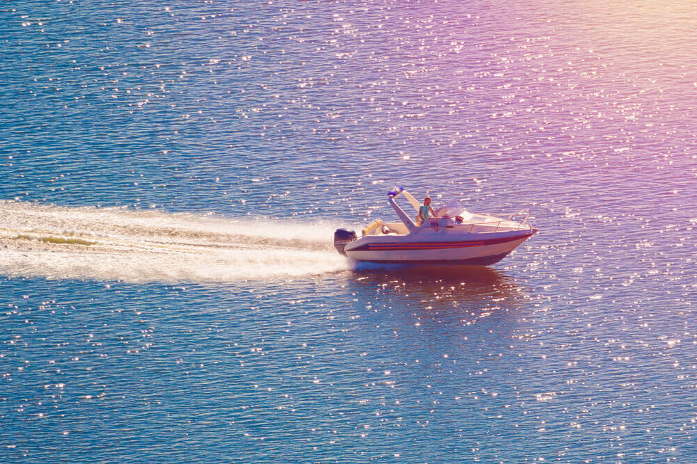 A Quick Guide to Help You Find the Right Boat