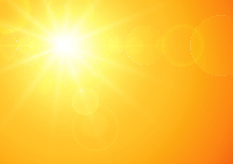 Tips to Prevent Your Car From Overheating