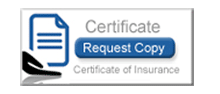Footer Blog Image