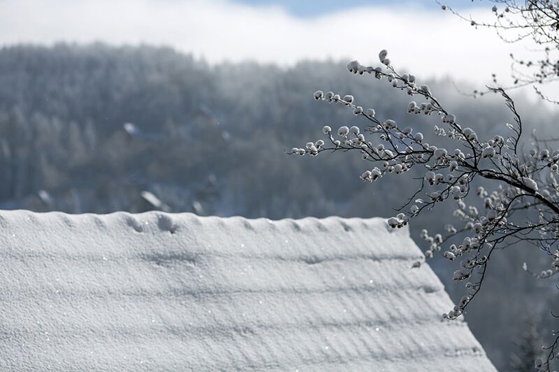 How to Save on Electricity Costs This Winter