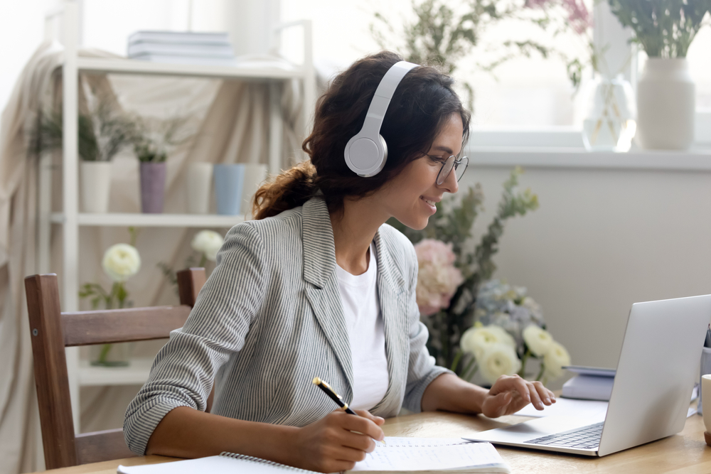 8 Ways to Stay Engaged in a Fast-Moving World