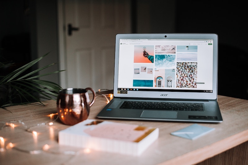 Do Freelancers Need Commercial Insurance?