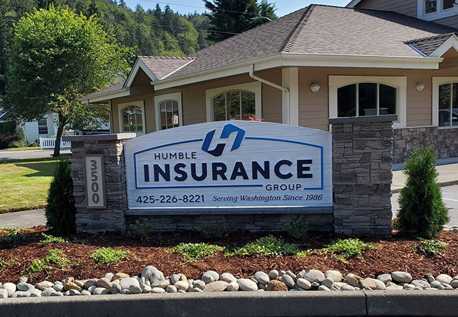 Humble Insurance Group