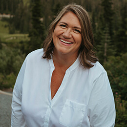 Veronica Aitkins