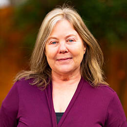 Ruthie Goetz