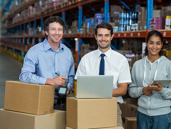 Business Insurance Post