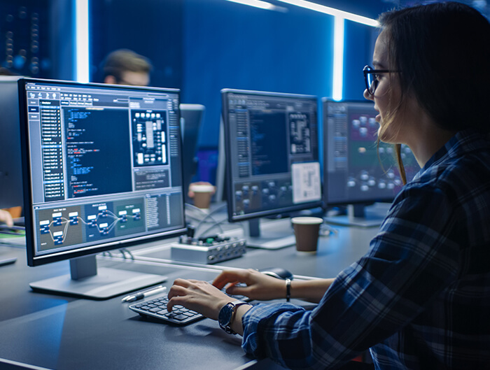 Cyber Insurance Cover
