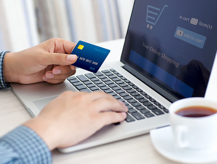 Cyber Insurance Post