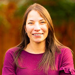 Deshonda Shubin