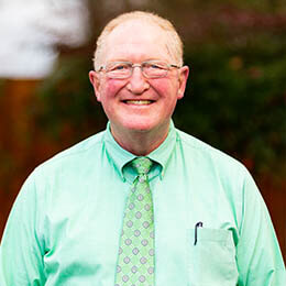 Mark Hermiller