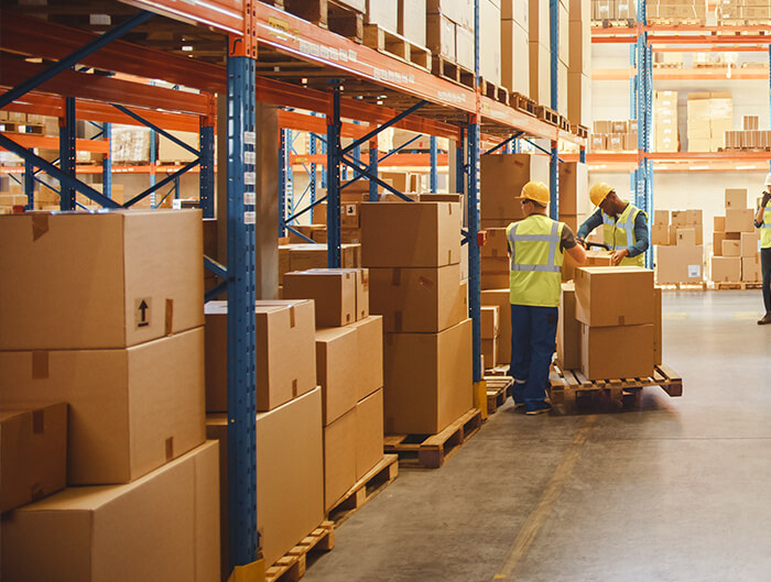 Product Liability