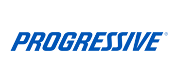 progressive