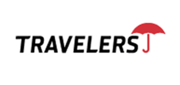 travellers